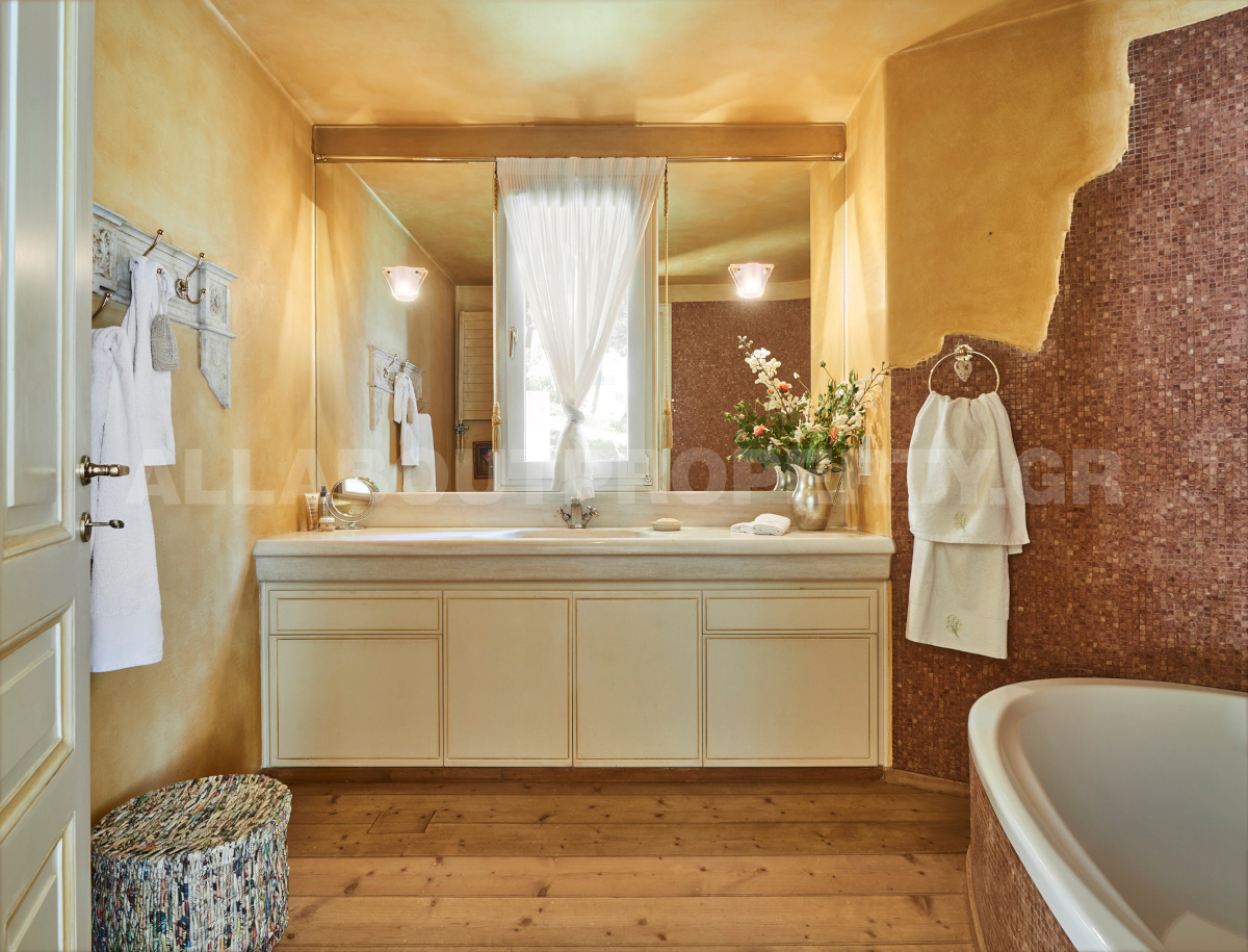 Gallery image 15