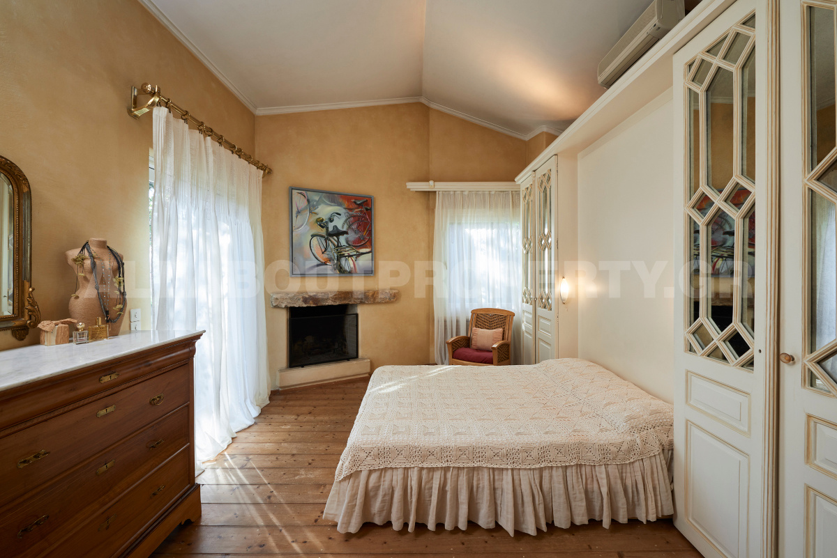 Gallery image 10
