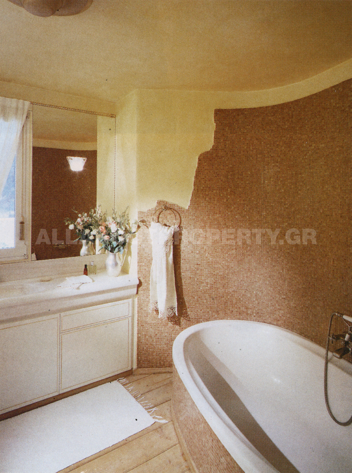 Gallery image 16