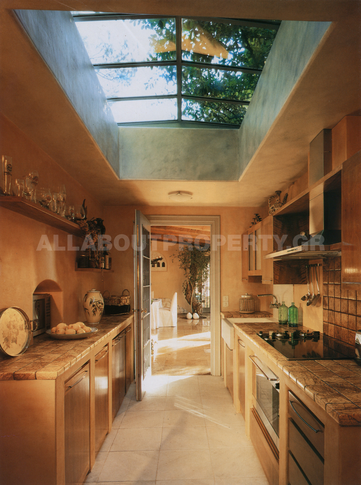 Gallery image 9