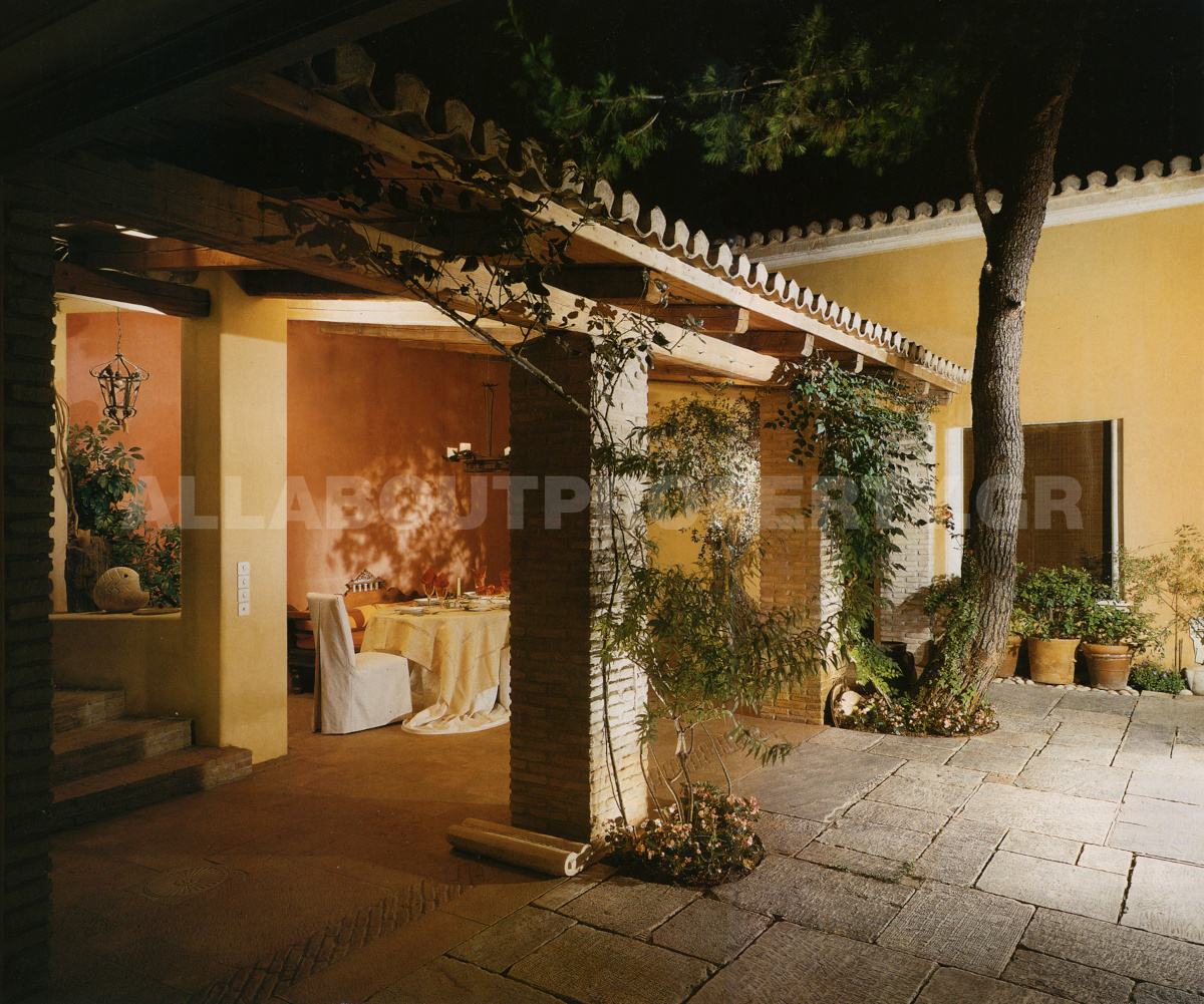 Gallery image 25
