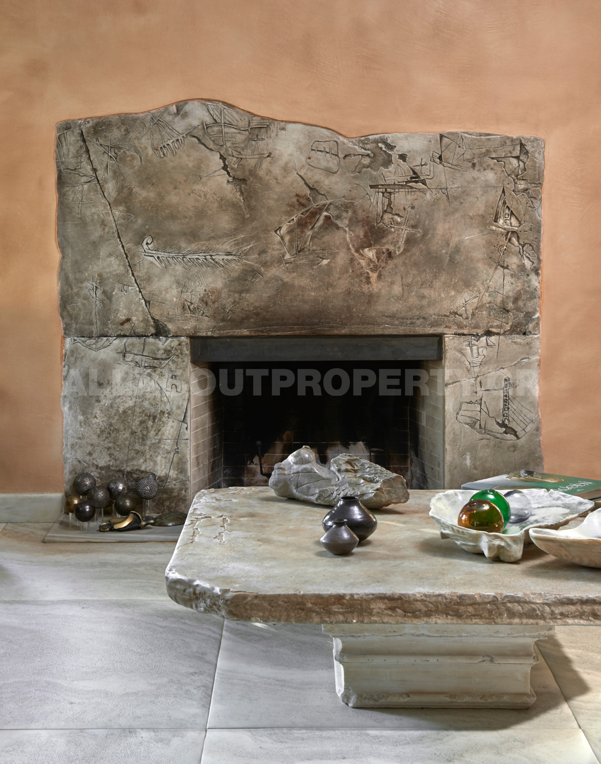 Gallery image 5
