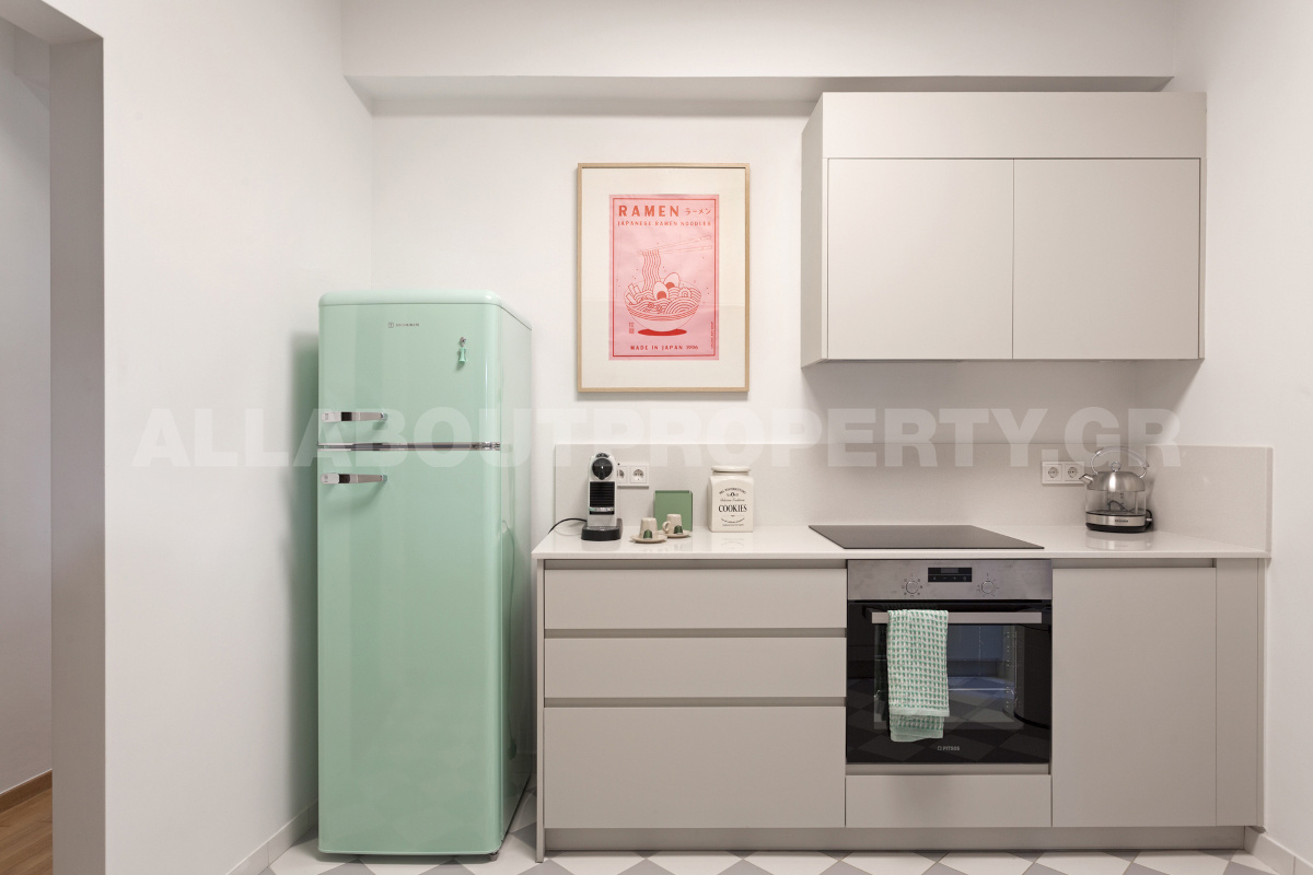 Gallery image 7