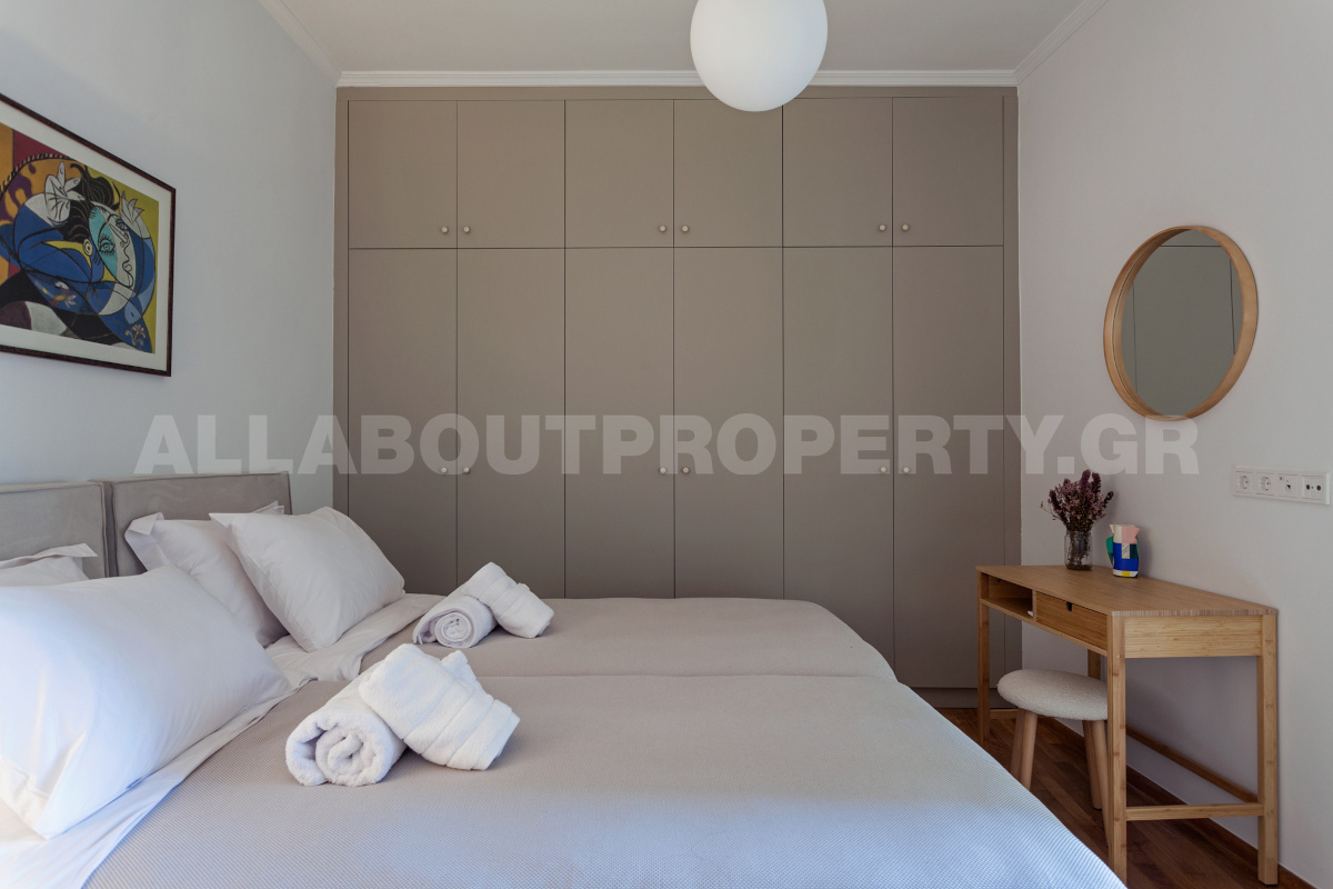 Gallery image 9