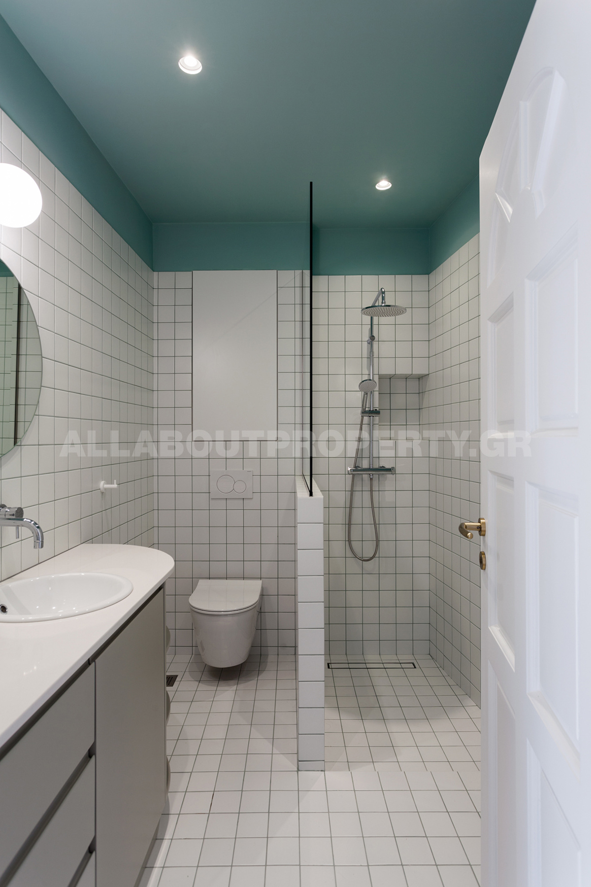 Gallery image 11
