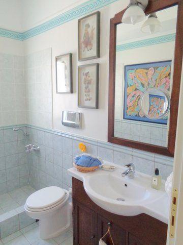 Gallery image 11