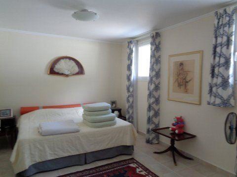 Gallery image 13