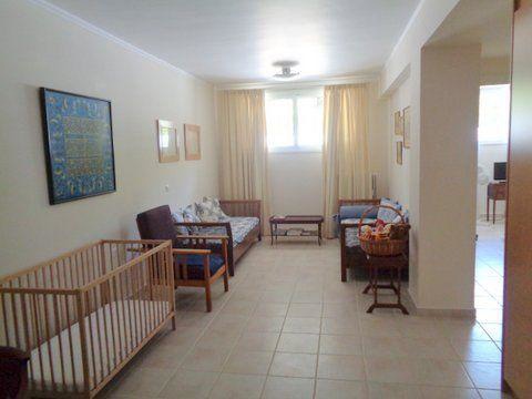 Gallery image 10