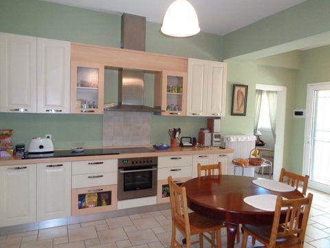 Gallery image 7