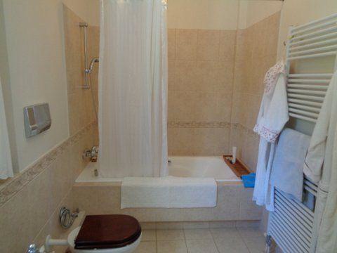 Gallery image 9