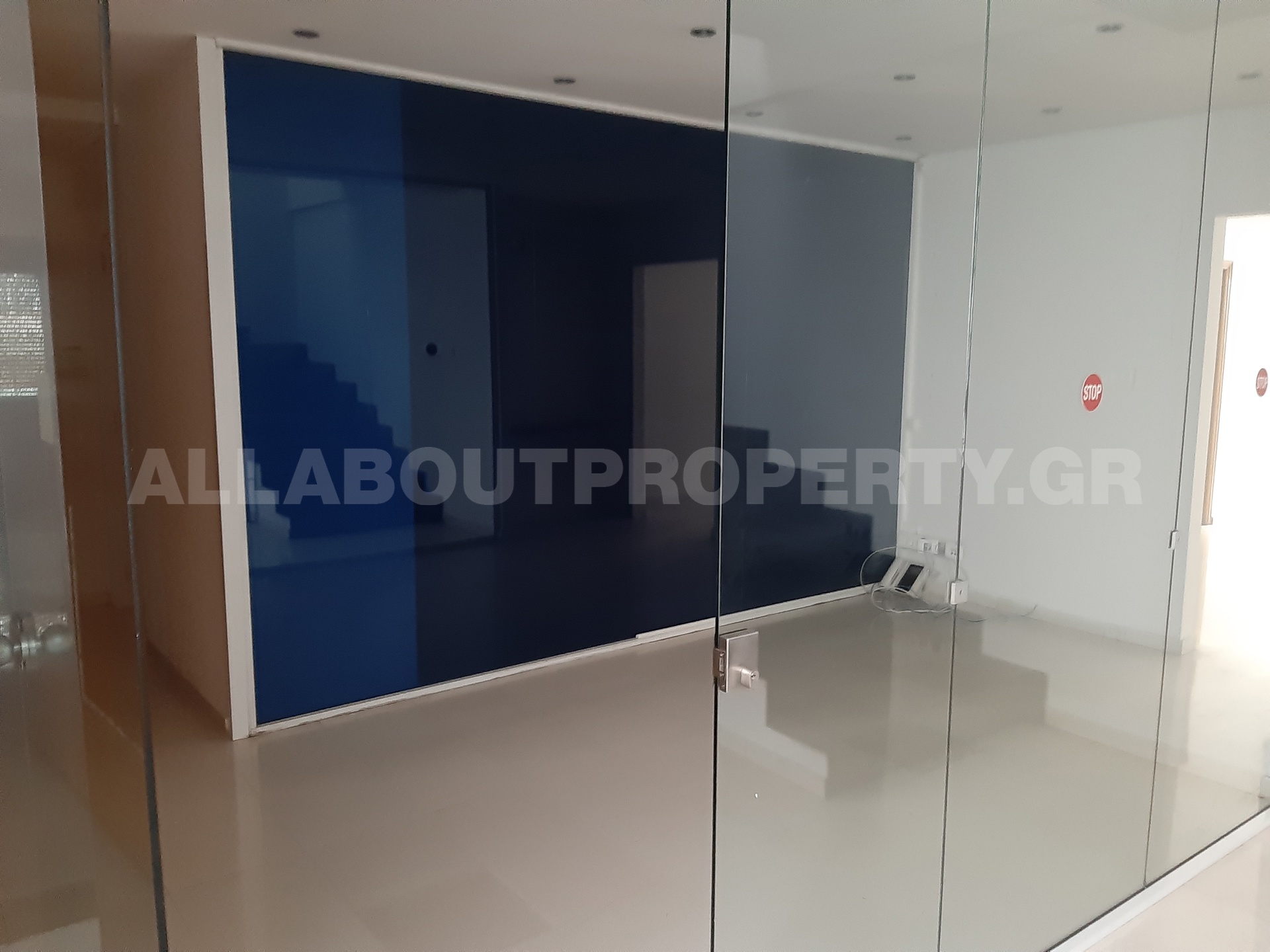 Gallery image 11