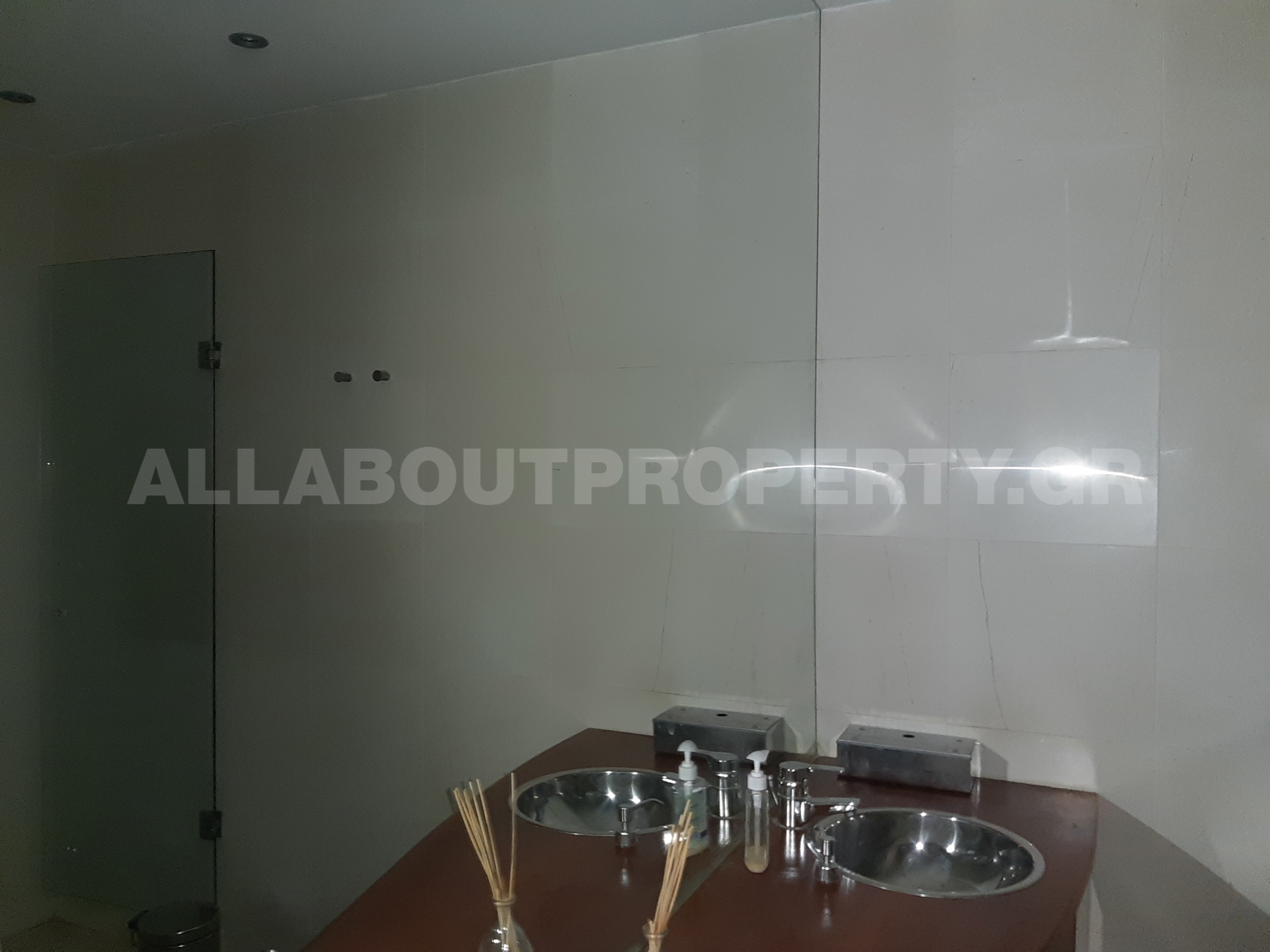 Gallery image 10
