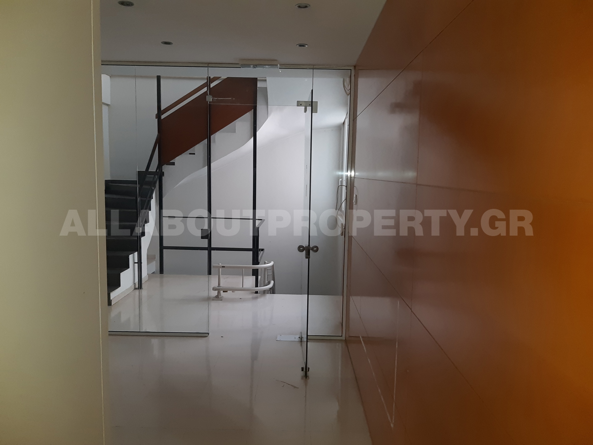 Gallery image 12