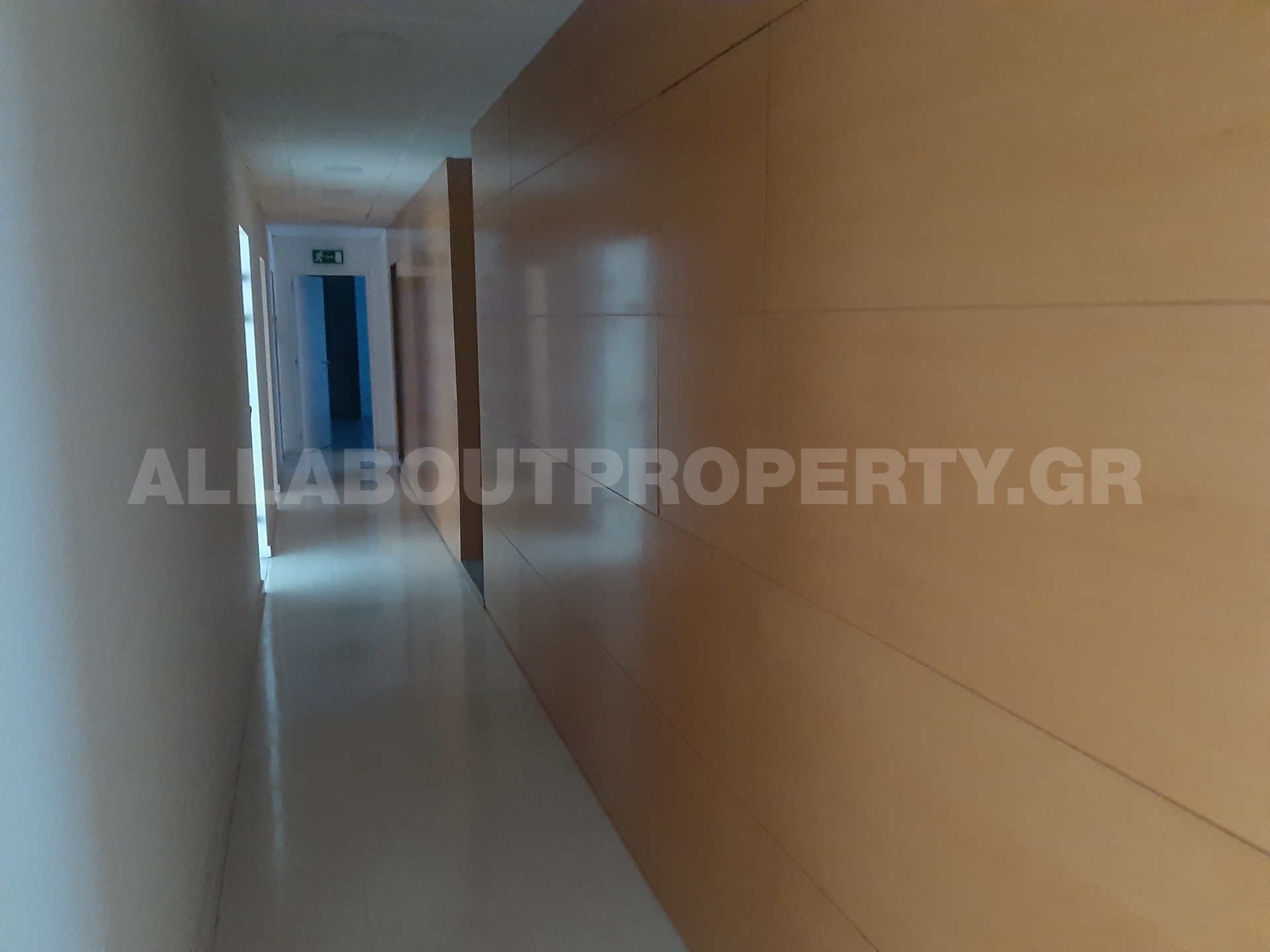 Gallery image 7
