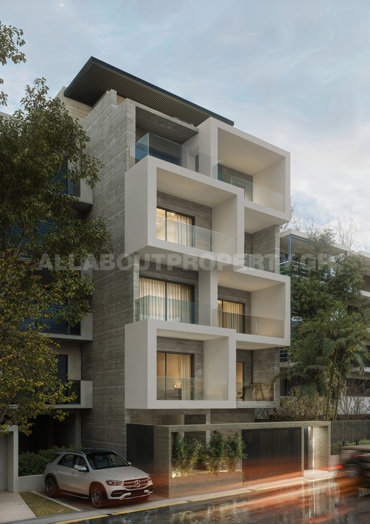 Gallery image 5