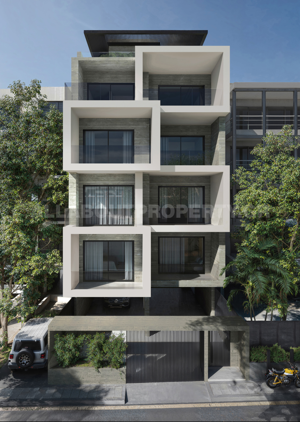 Gallery image 4