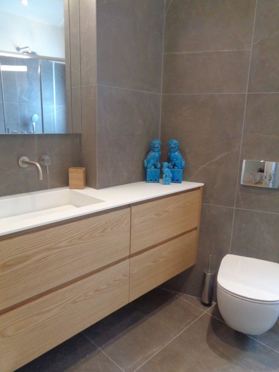 Gallery image 12