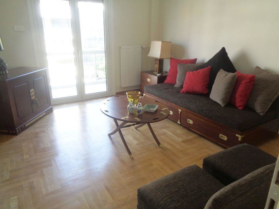 Gallery image 3