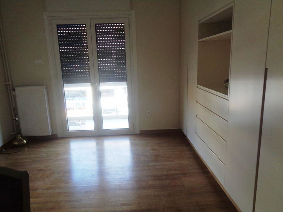 Gallery image 11