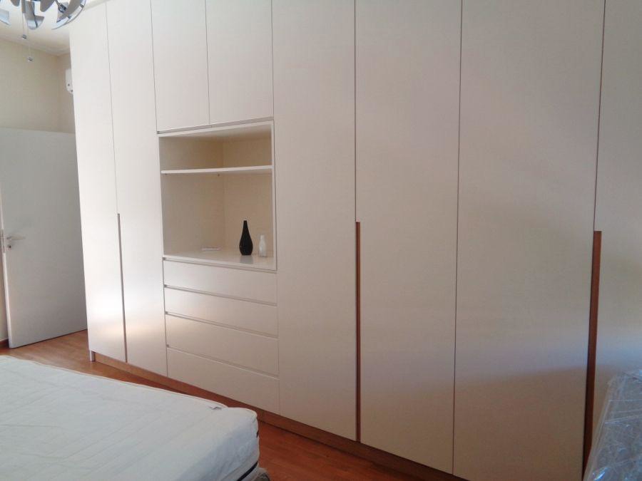 Gallery image 10