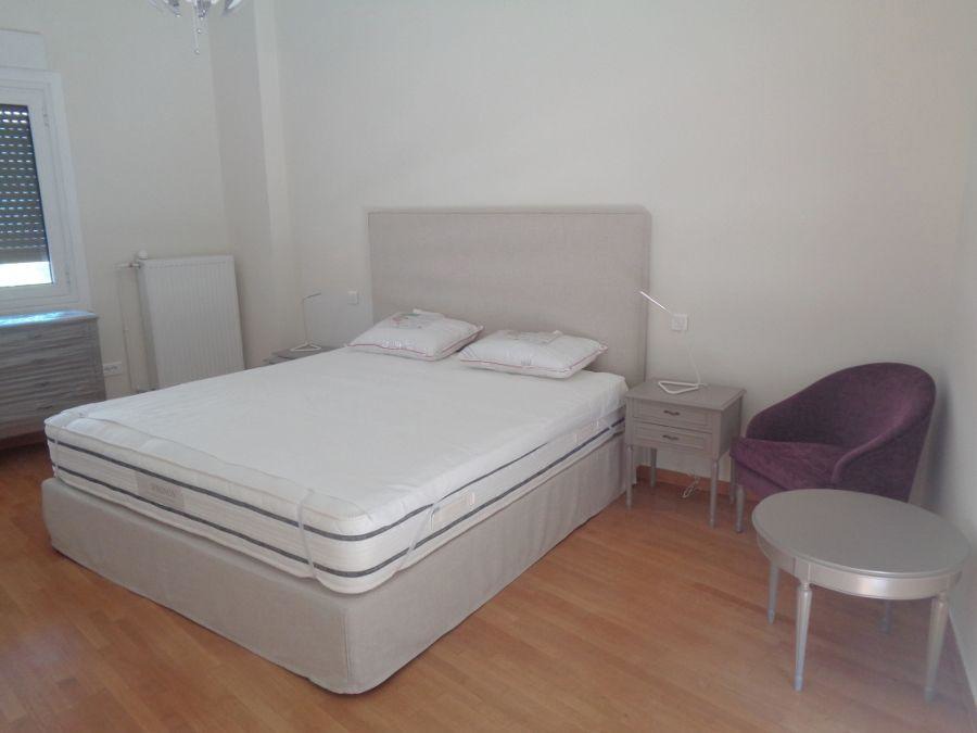 Gallery image 7
