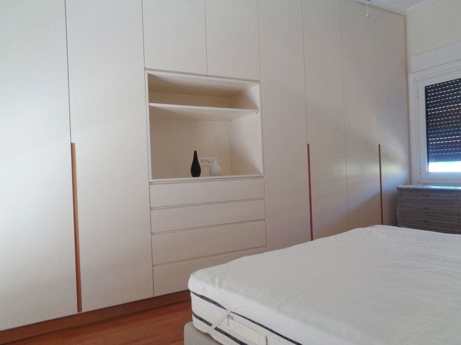 Gallery image 8