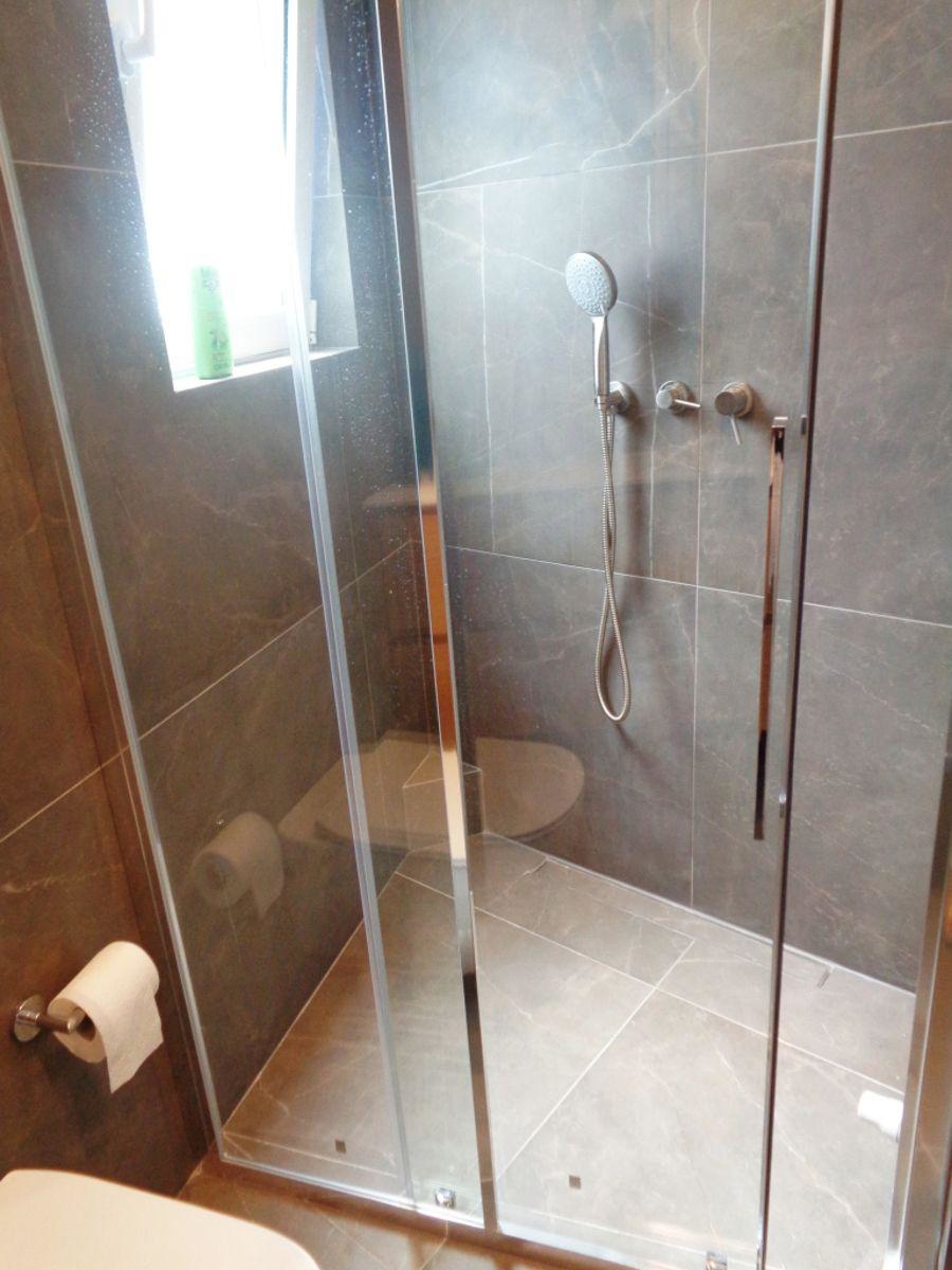 Gallery image 13