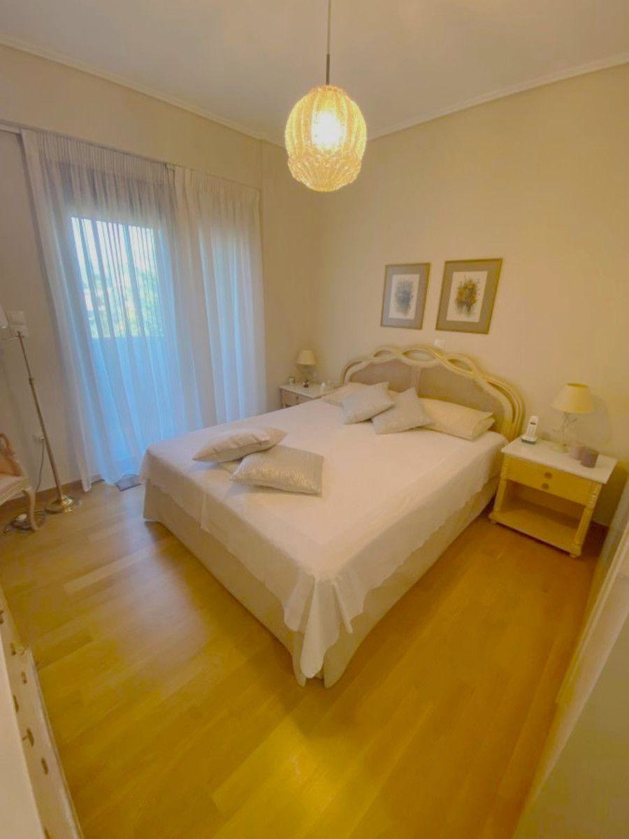 Gallery image 8