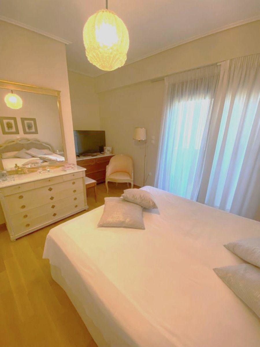 Gallery image 10