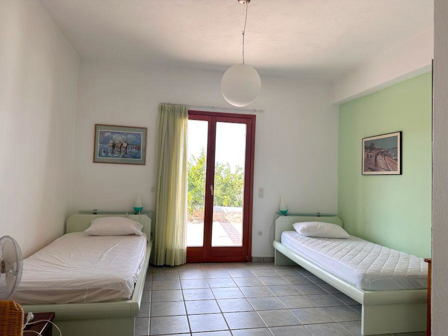 Gallery image 8
