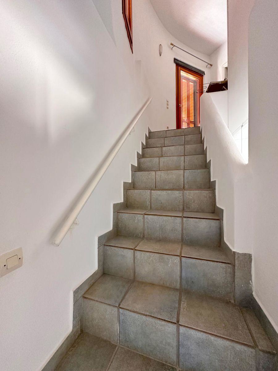 Gallery image 11