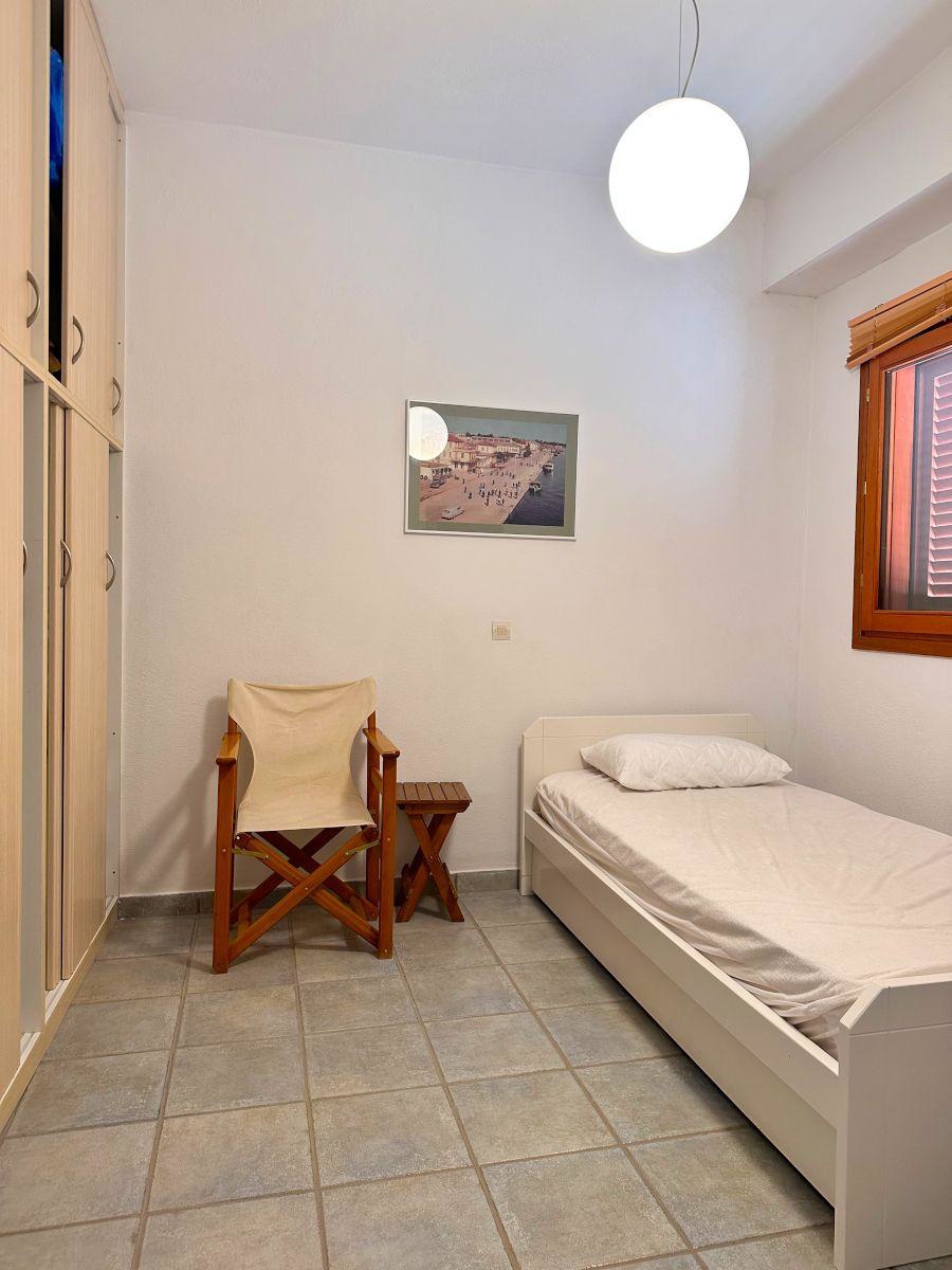 Gallery image 10
