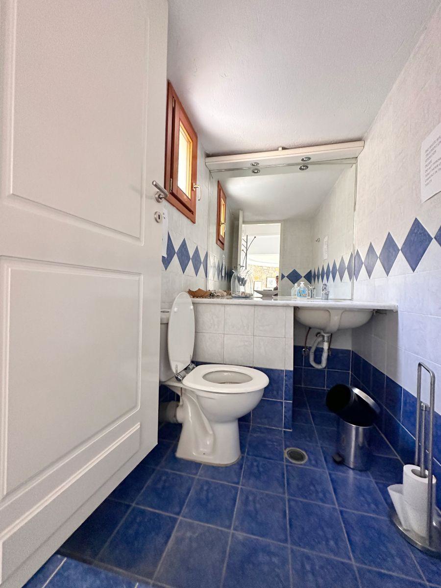 Gallery image 12