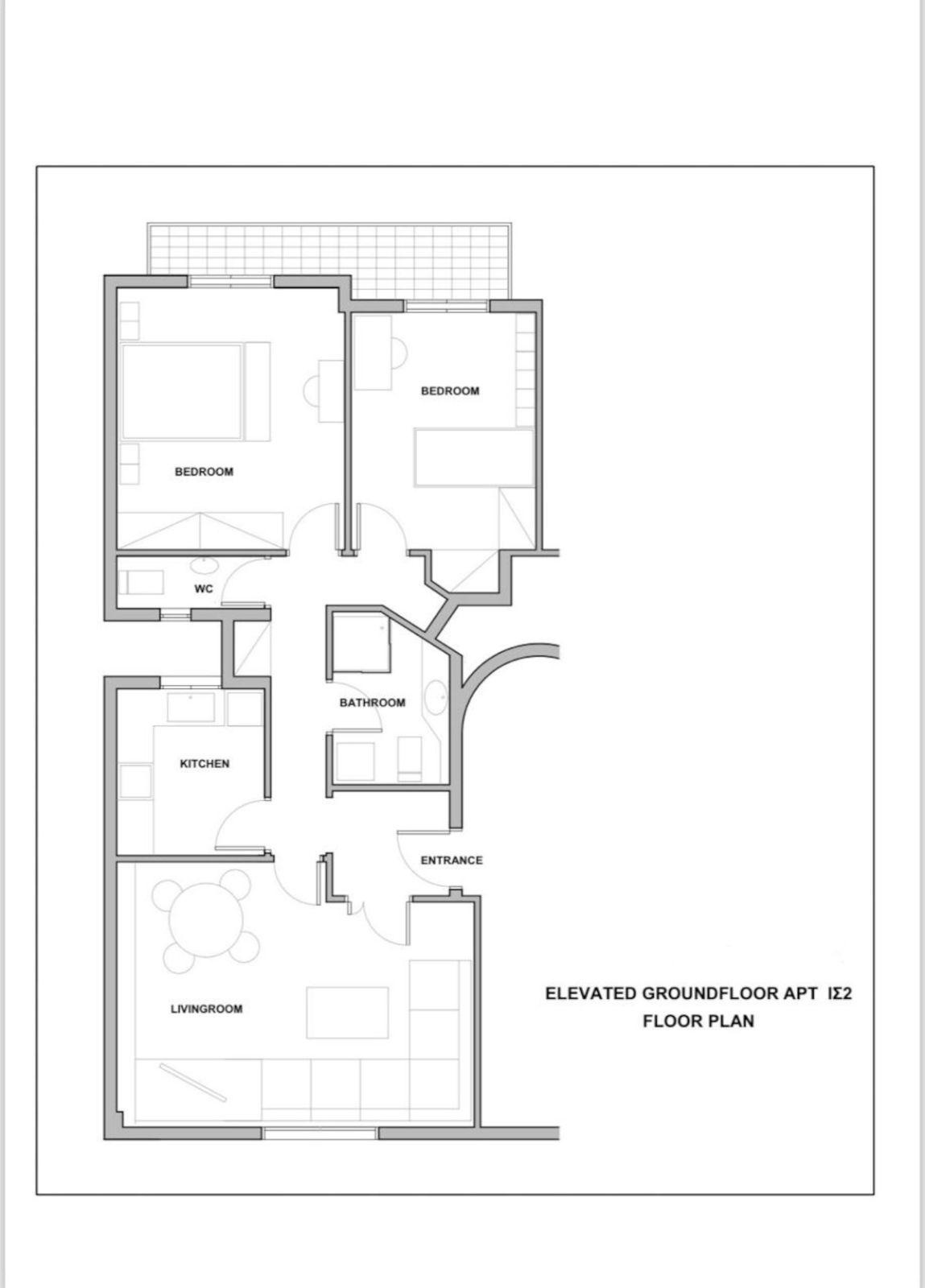 Gallery image 6