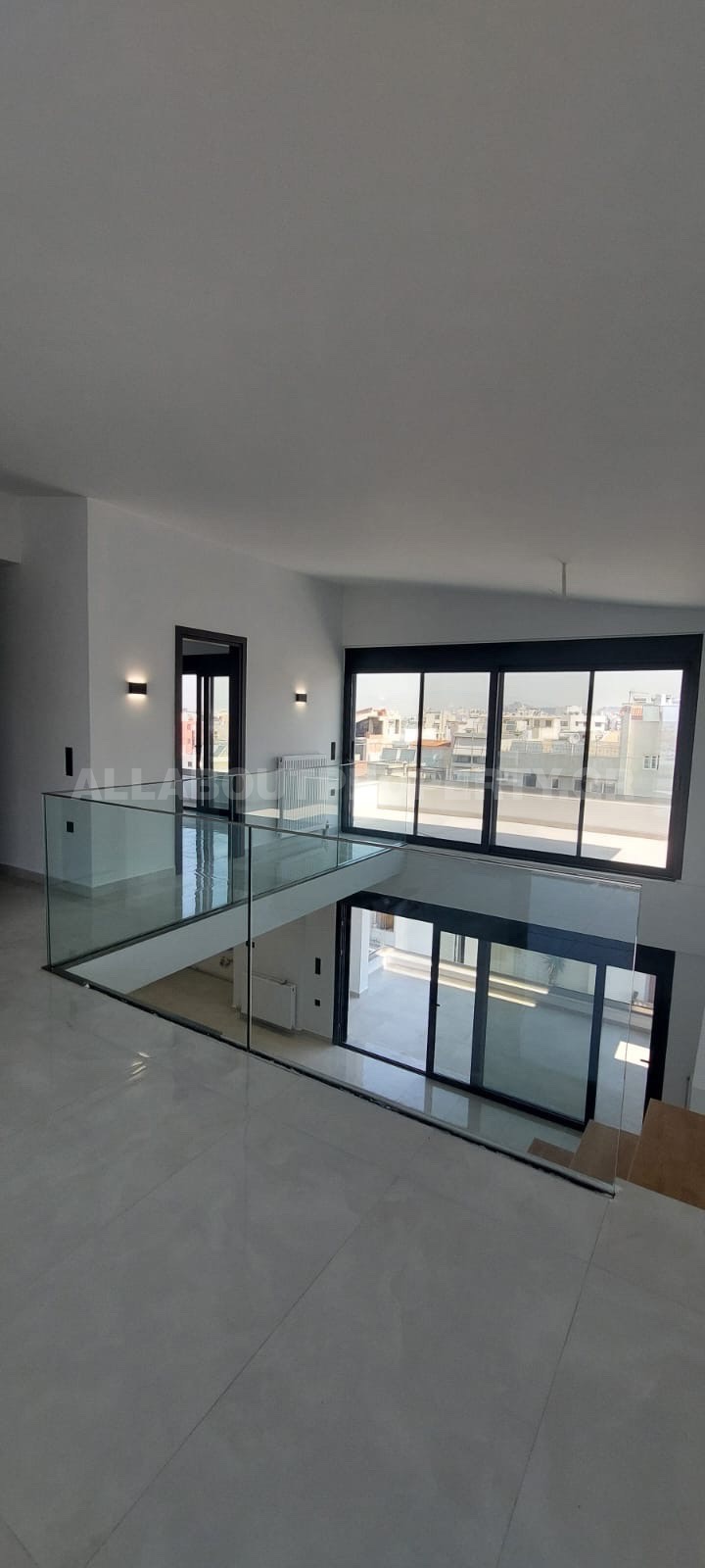 Gallery image 10