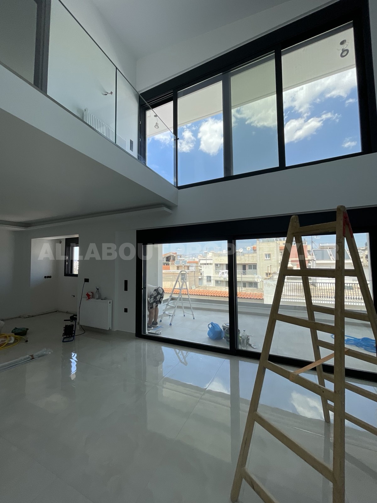 Gallery image 12