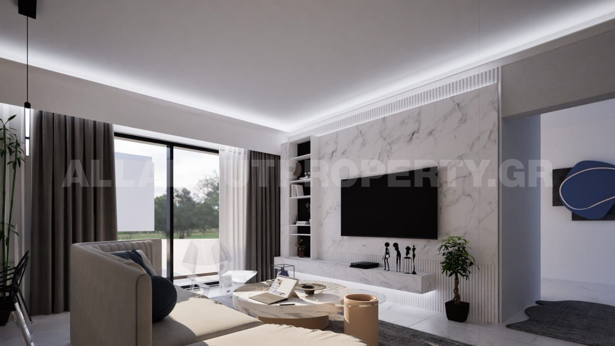 Gallery image 2