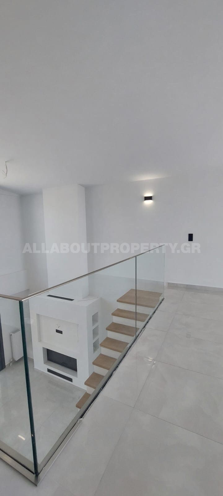 Gallery image 9
