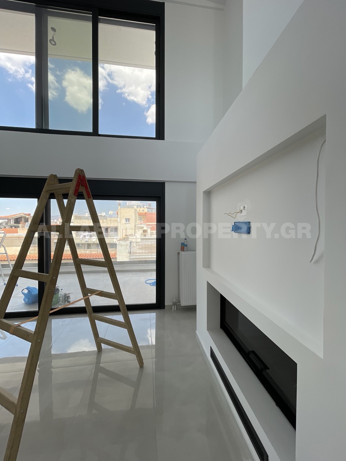 Gallery image 11