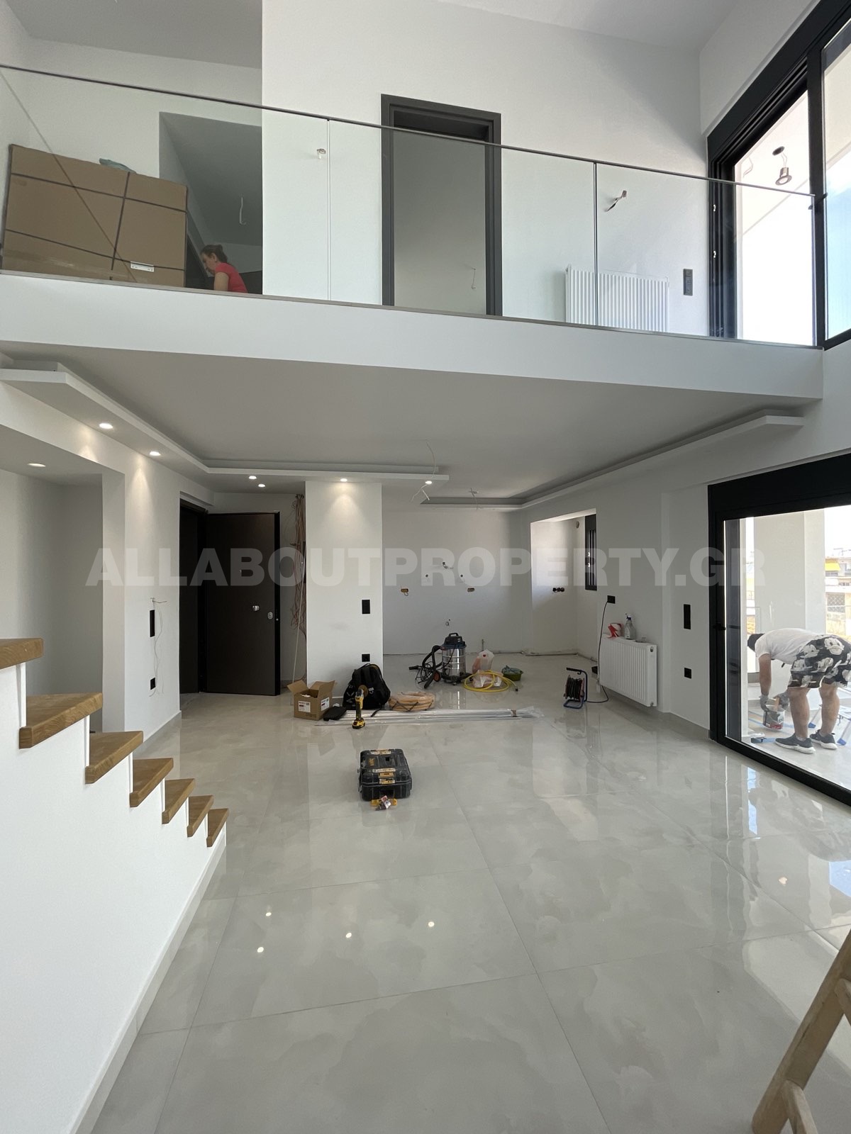Gallery image 13