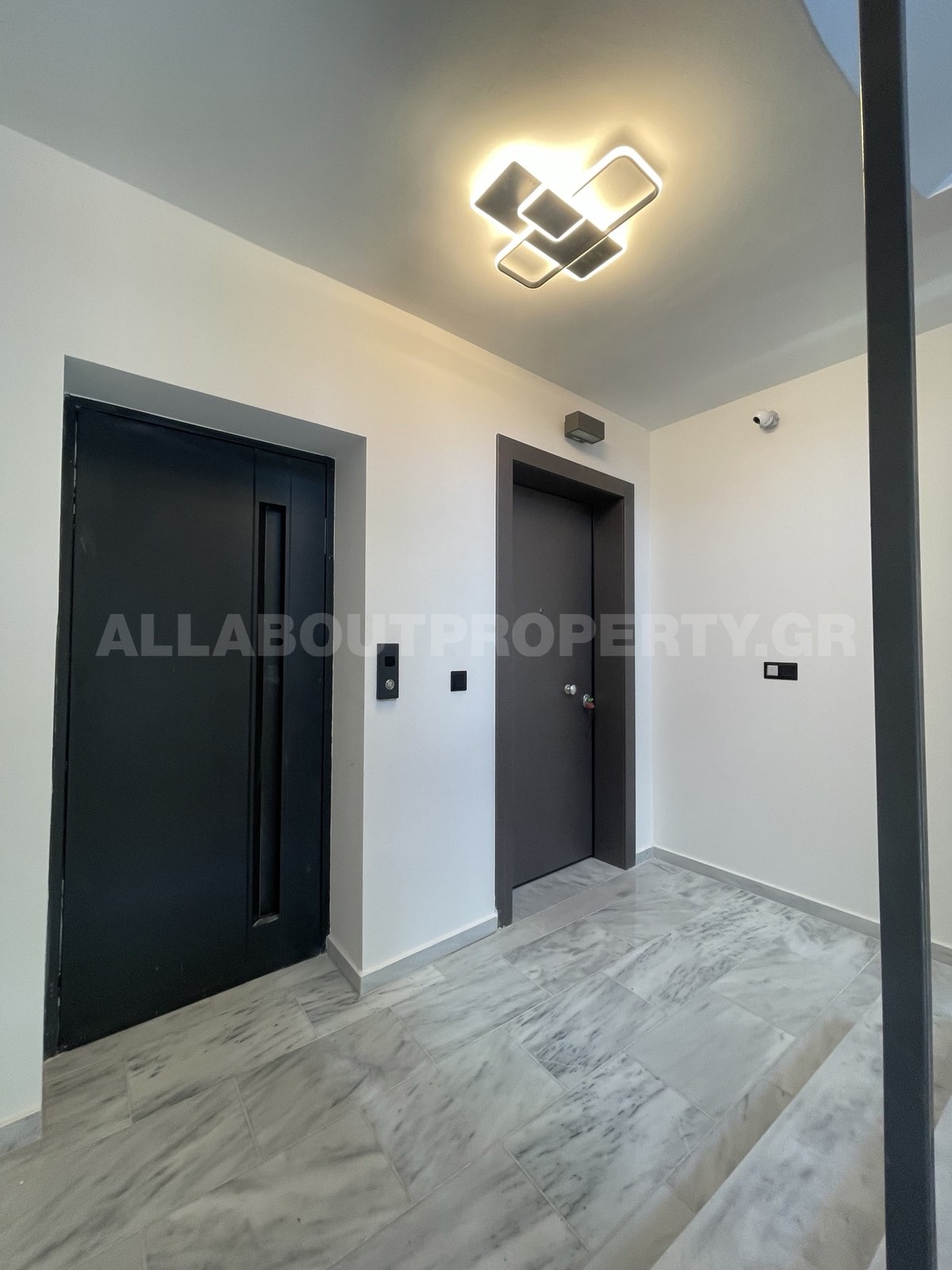 Gallery image 18