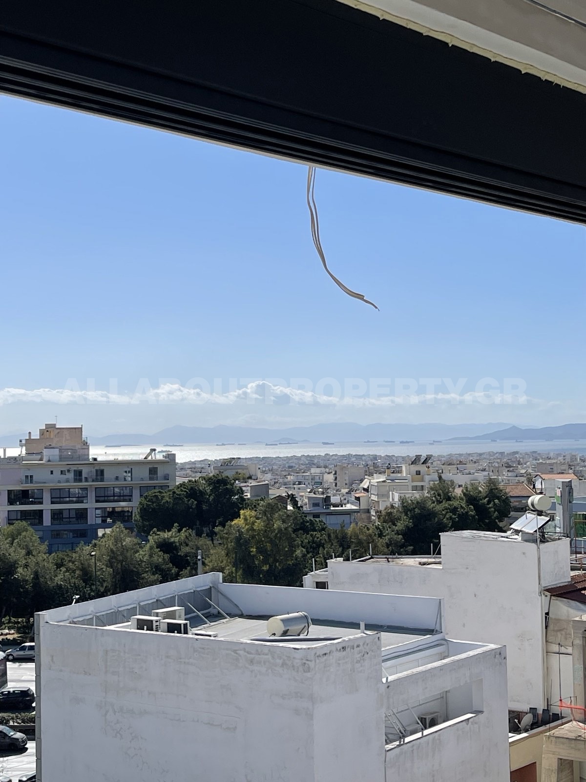Gallery image 17