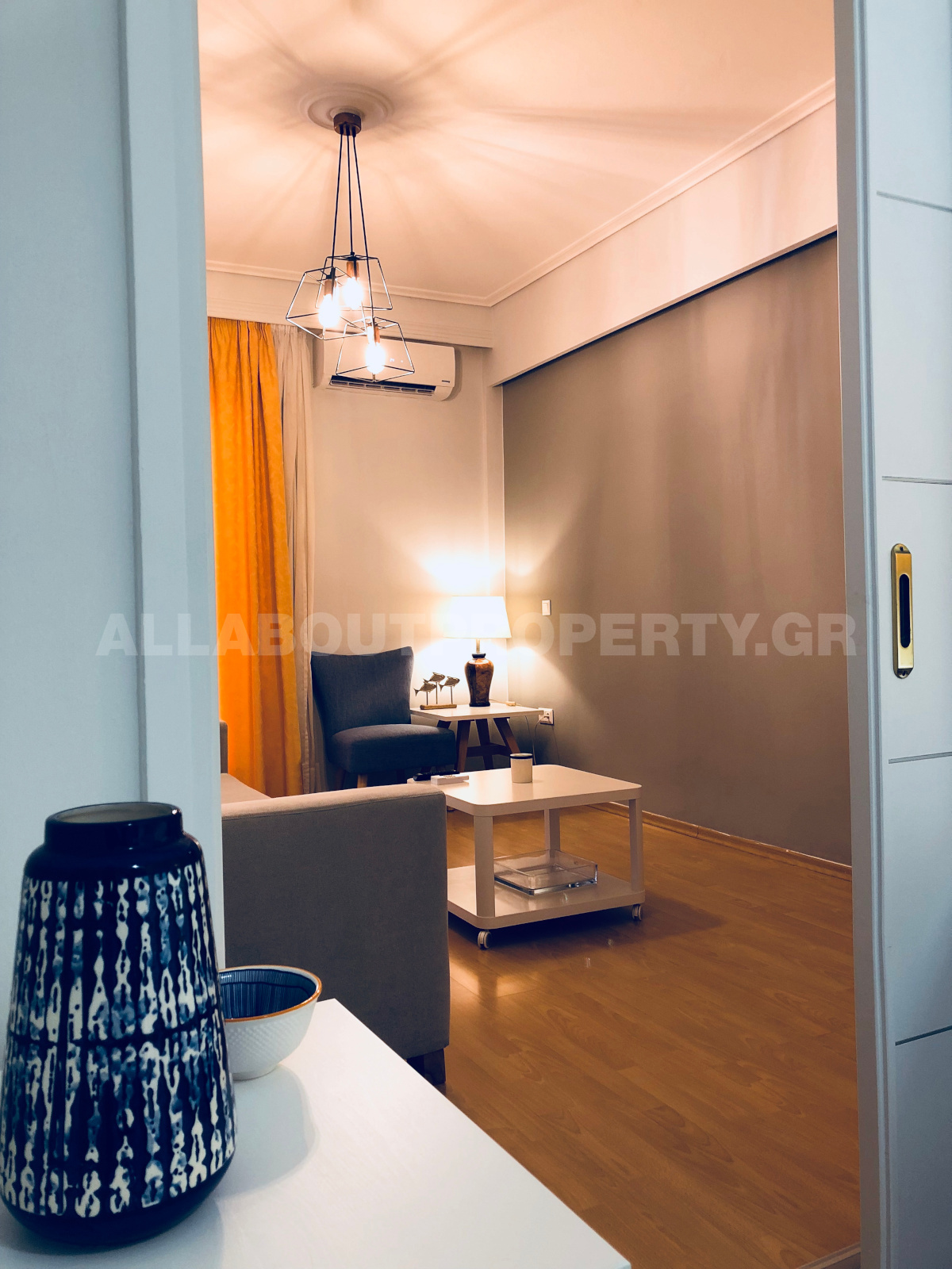 Gallery image 6
