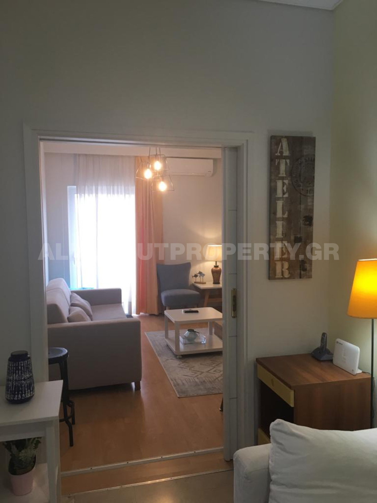 Gallery image 3