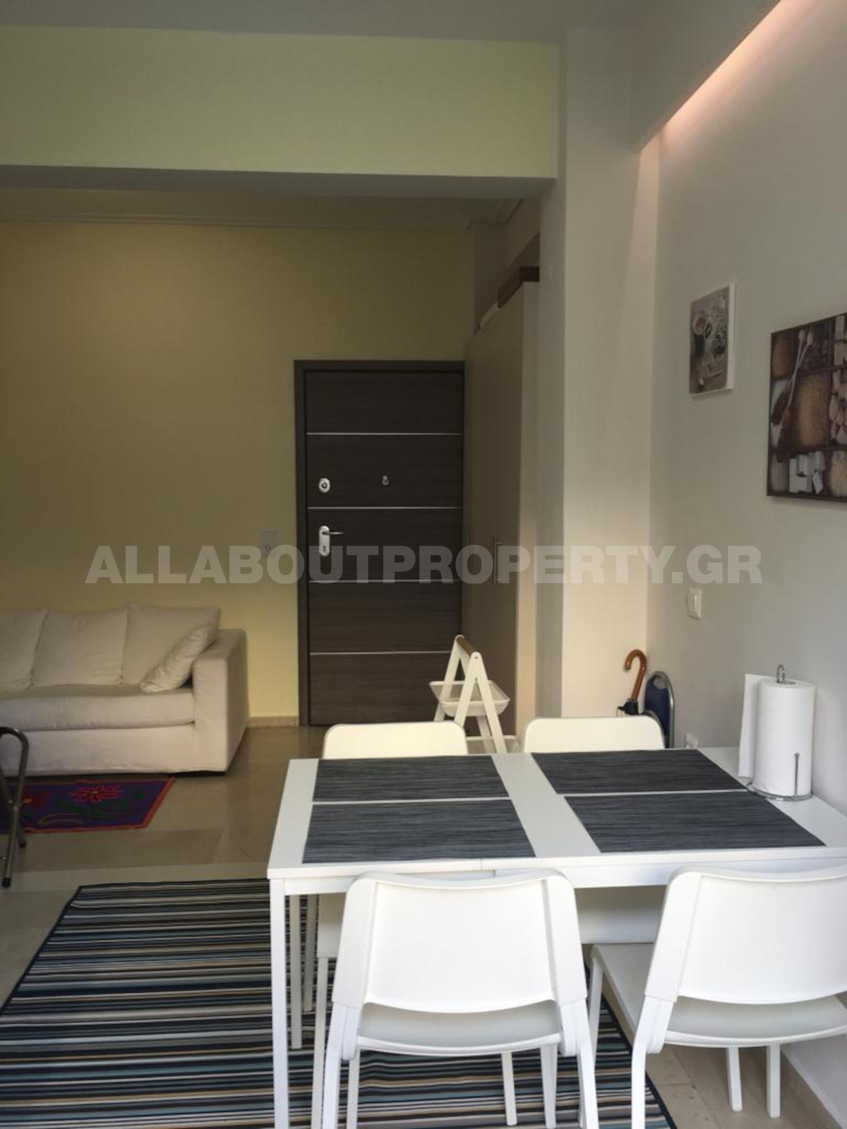 Gallery image 7