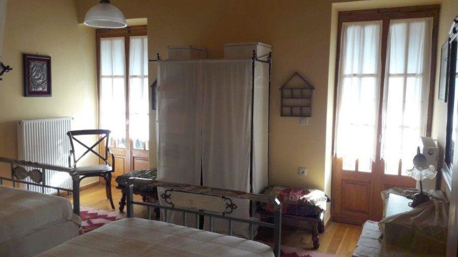 Gallery image 9