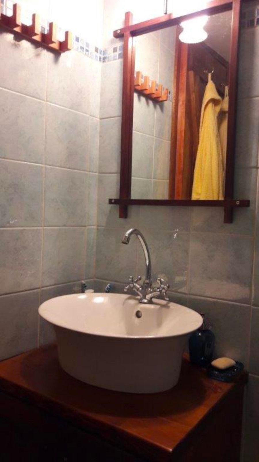 Gallery image 13