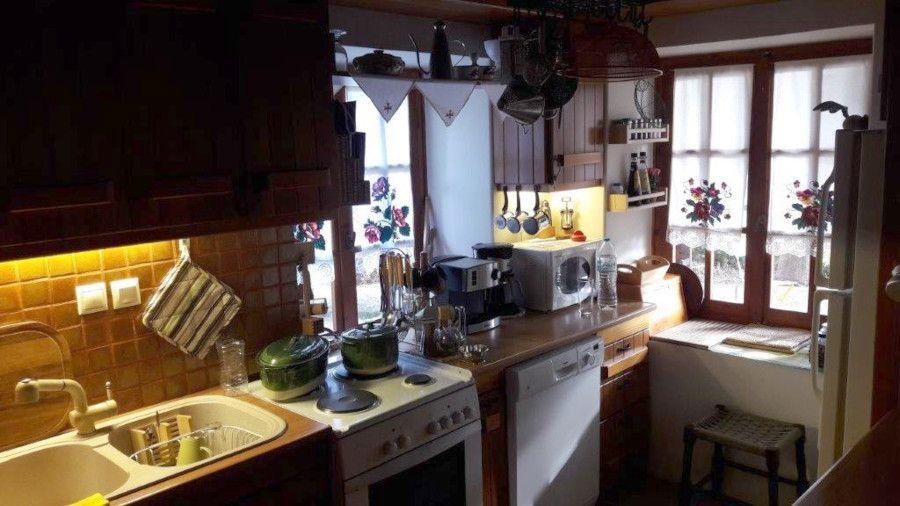 Gallery image 7