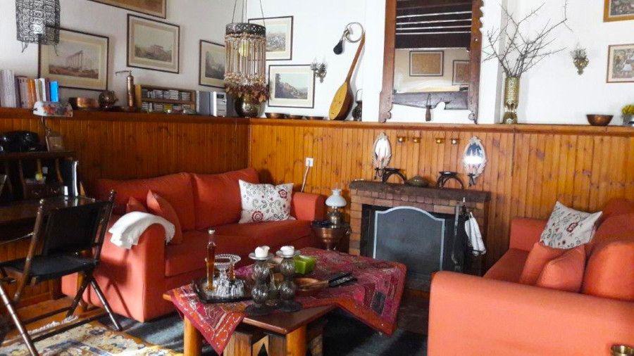 Gallery image 2