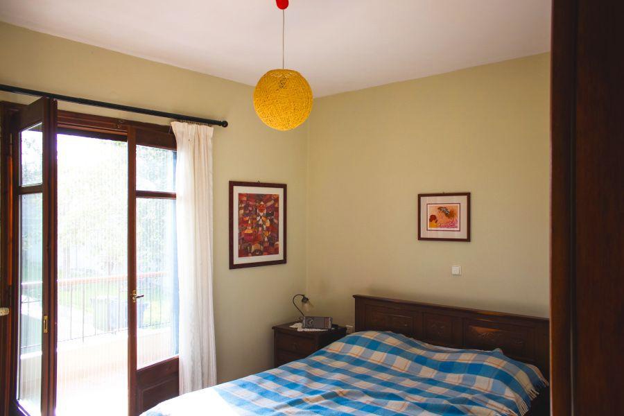 Gallery image 10